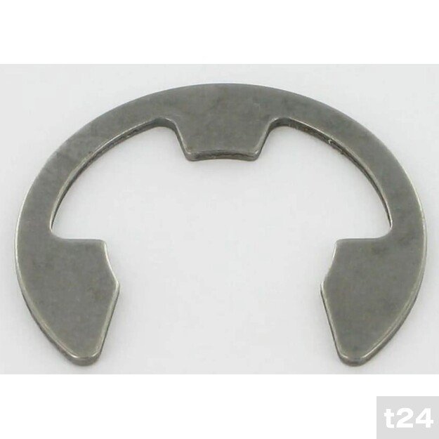 Stiga Park dekos strektė 9653000204