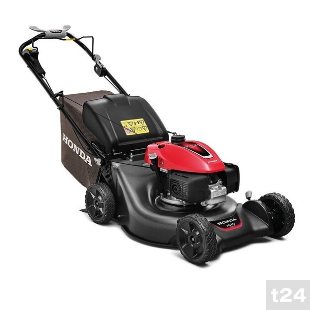 Vejapjovė benzininė HONDA HRN536 VY (53 cm; 3.2 kW)