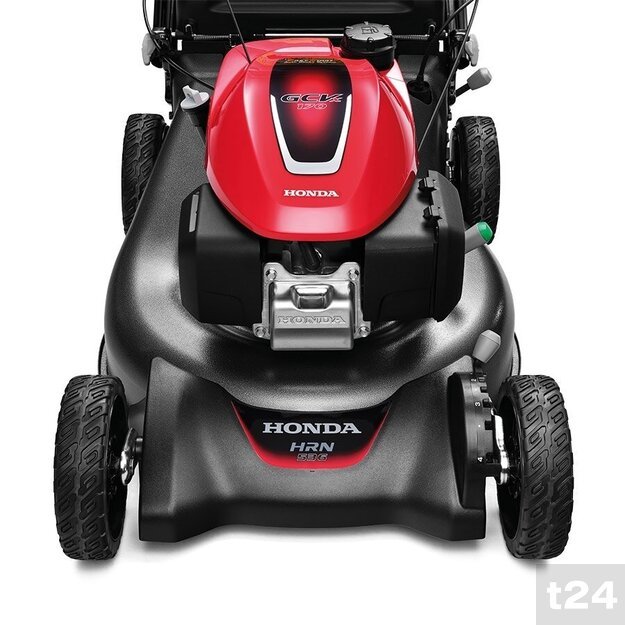 Vejapjovė benzininė HONDA HRN536 VY (53 cm; 3.2 kW)