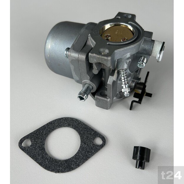 Karbiuratorius Briggs&Stratton 495706, 498027, 498231, 499161, 799728
