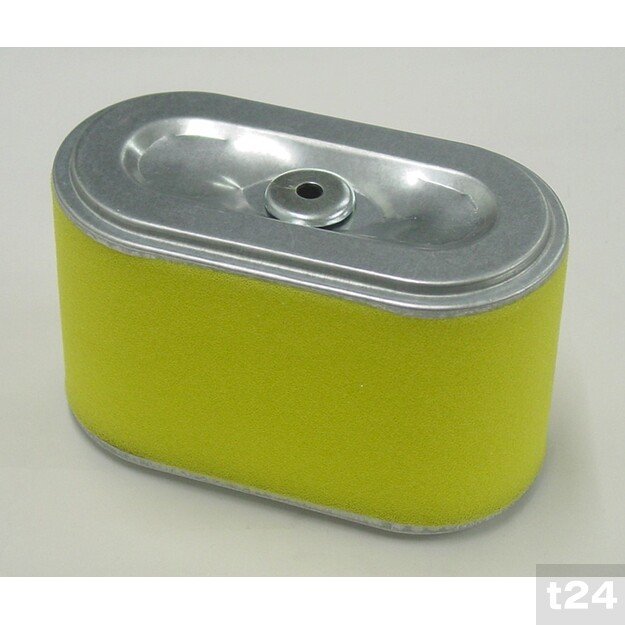 ORO FILTRAS HONDA GXV270, GXV340, GXV390 (EVEREST)  