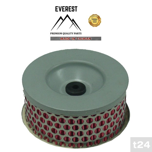 ORO FILTRAS KIPOR KM170, 178; YANMAR L40 (Kokybė 4/5 EVEREST PRO)