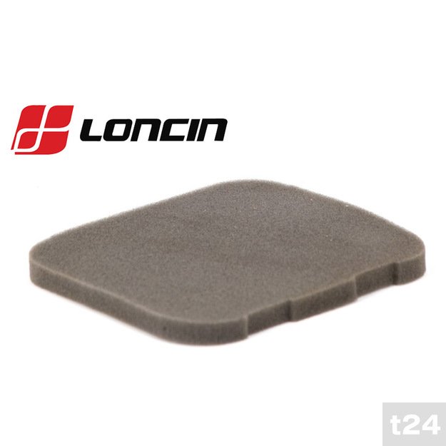 ORO FILTRAS LONCIN LC1P61FE, LC1P65FE