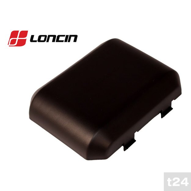 ORO FILTRO DANGALIS LONCIN LC1P65FA, LC1P70FA