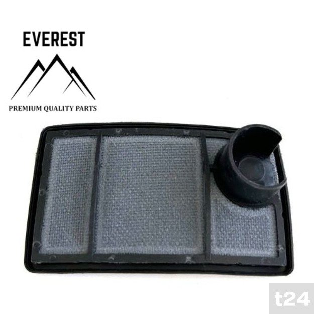 ORO FILTRAS STIHL FILTRO PAGRINDAS TS400 (EVEREST)  