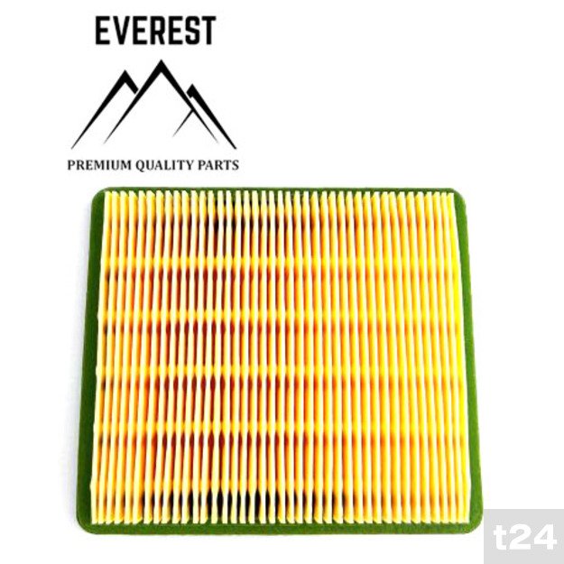 ORO FILTRAS KINIŠKŲ VEJAPJOVIŲ NAC (ŽEMAS, EVEREST)