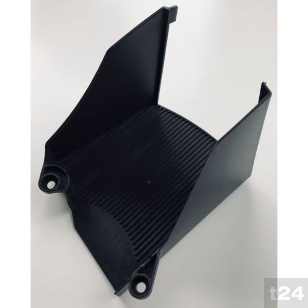 AL‑KO diržo dangtis 47455601