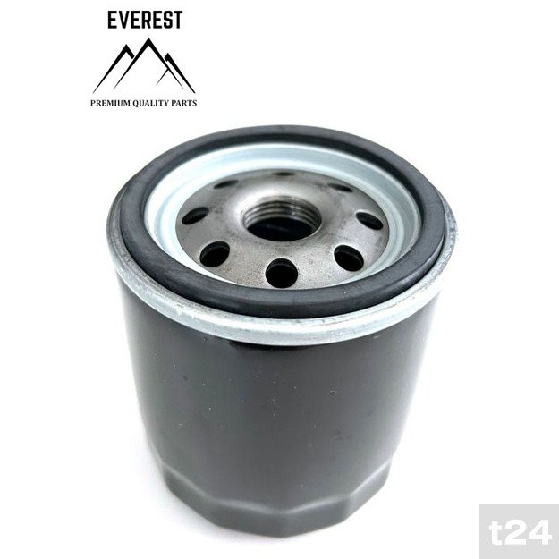 Alyvos filtras Briggs&Stratton / Kohler traktoriukams Everest