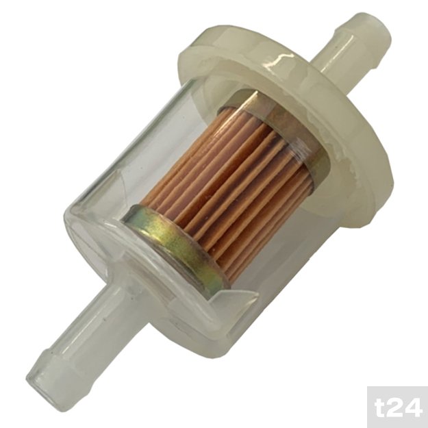 Didelis kuro filtras Briggs&Stratton