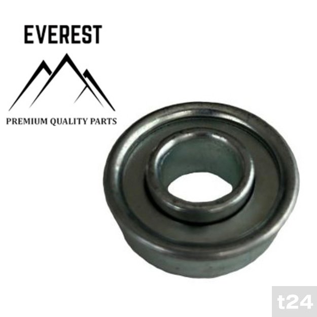 Guolis rato universalus vejapjovės 28,6 × 12,1 mm