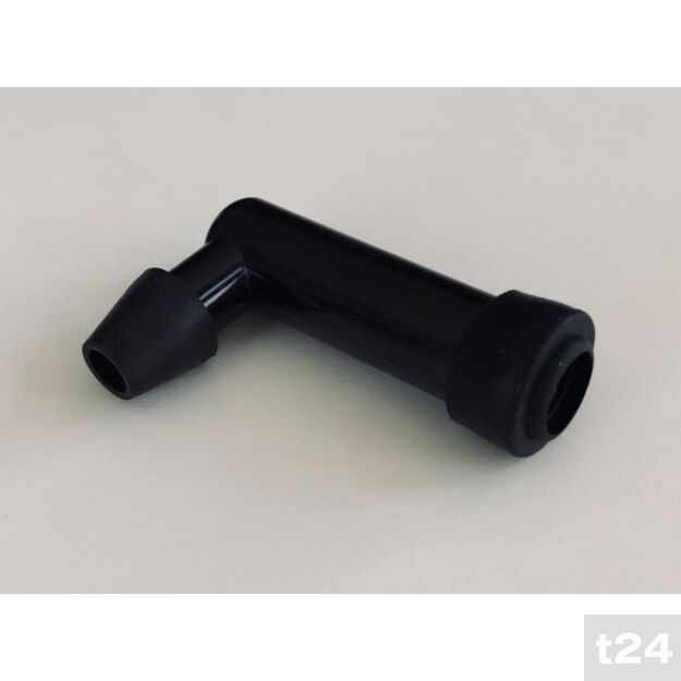 Žvakės dangtelis OHV varikliui