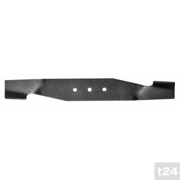 Elektrinės vejapjovės peilis Al‑Ko 377 mm