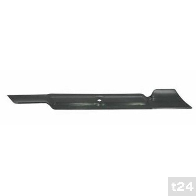 Elektrinės vejapjovės peilis Bosch / Faworyt / Hecht / MTD / Stiga 37,6 cm