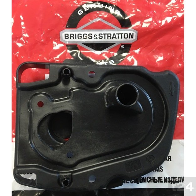 Oro filtro korpusas Briggs & Stratton 594574
