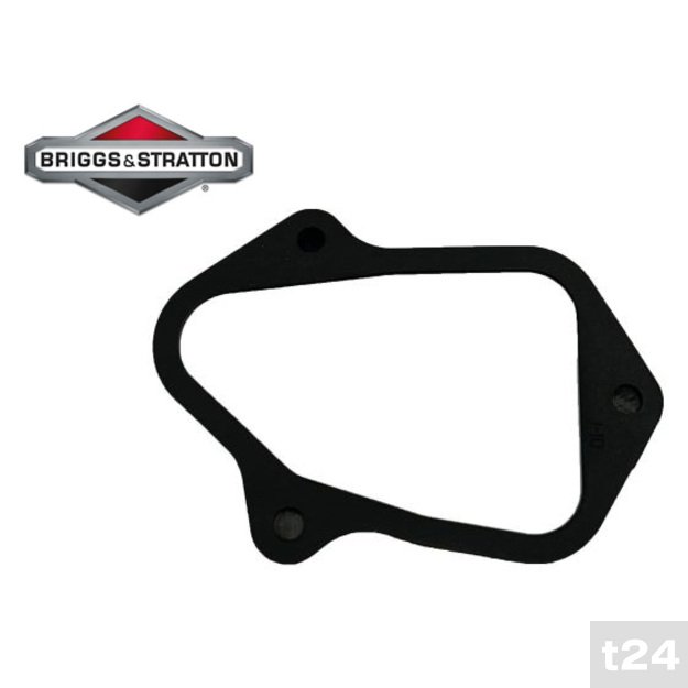 Vožtuvo dangtelio tarpinė Briggs & Stratton 450 / 500 / 550 OHV