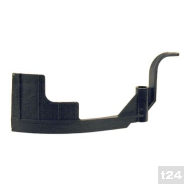 Plastikinis kreiptuvas Briggs & Stratton