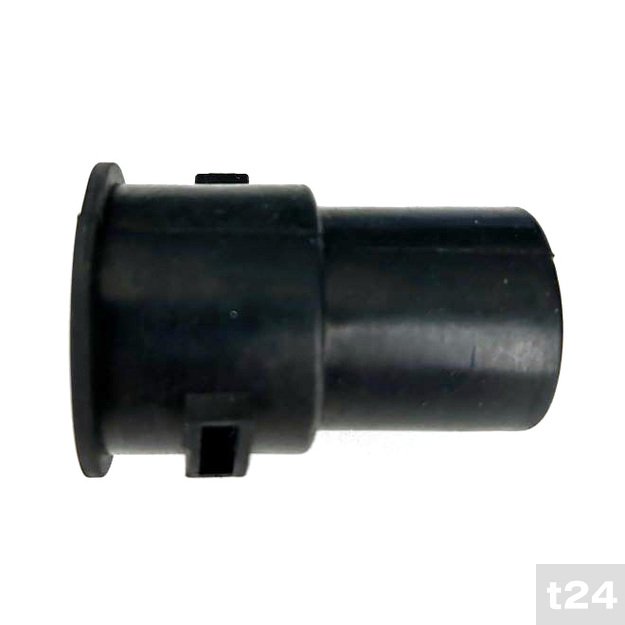 Vibro‑slopinanti sankaba kinų krūmapjovei 32/43/52 cc, 26 mm