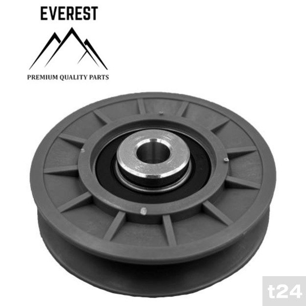 Įtempiklis STIGA PARK VILLA EVEREST  