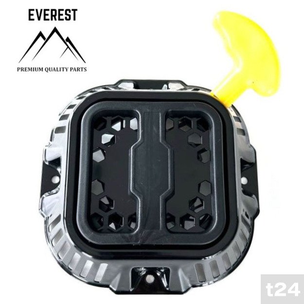 Starteris LONCIN LC165F, LC170F EVEREST  