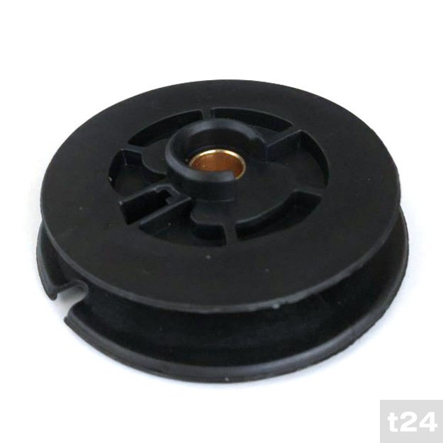 STIHL TS400 starterio ratai  