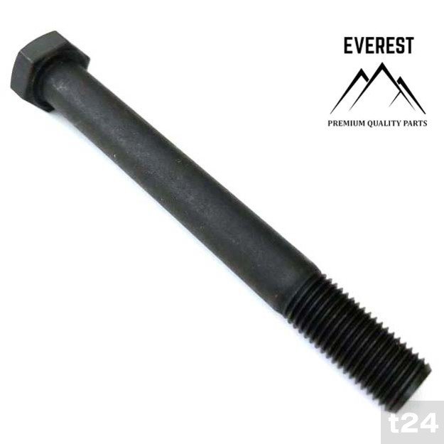 Varžtas peiliui UNIVERSALUS 87,5 mm 3-1/2 colio EVEREST  