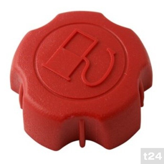 Degalų dangtelis STIHL pjūklams MS  