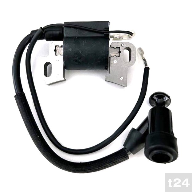 Uždegimo vamzdžiai kiniškoms vejapjovėms NAC NGP T675  