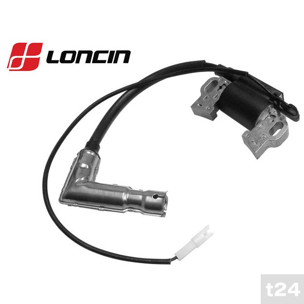 UŽdegimo ritė LONCIN LC1P88F, LC1P90F, LC1P92F