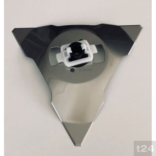 Robomow MTD RS mezgimo robotinė vejapjovė