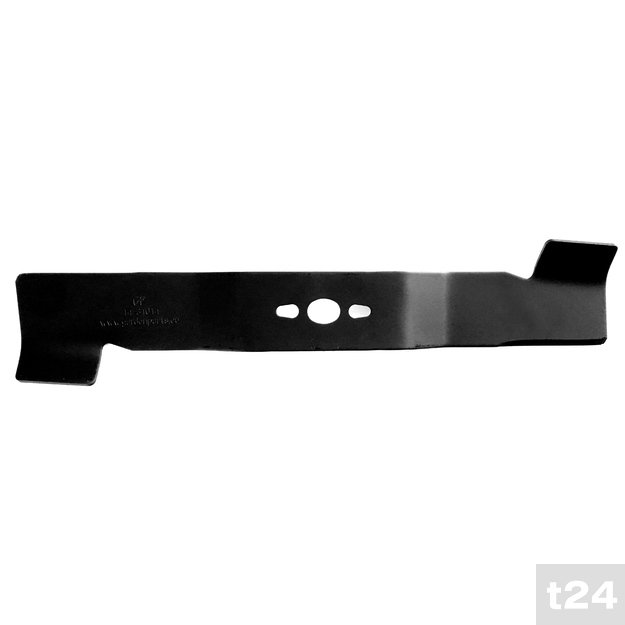 NAC RYOBI RLM46 46 cm vejapjovės peilis  