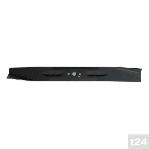 VEJAPJOVĖS peilis WORD 56cm  