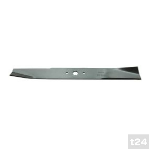 Peilis traktoriui MTD 488mm 742-0675  