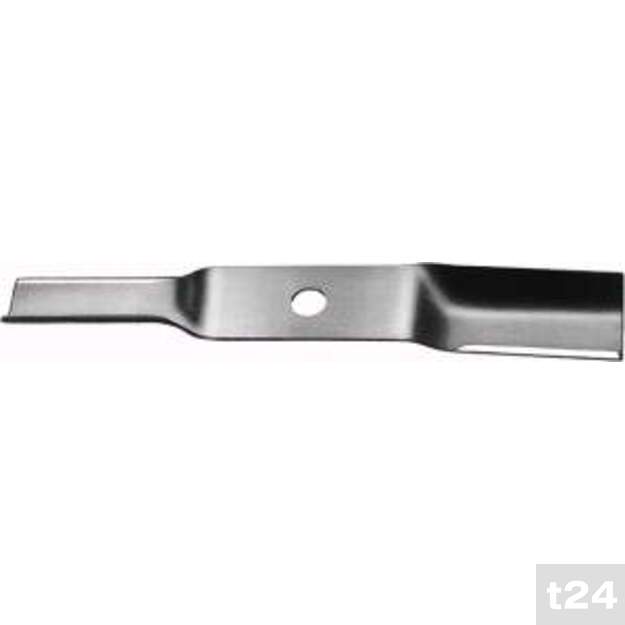 Peilis traktoriui MURRAY šoninis išmetimas 40cm pjovimo deka 46colių 117cm  