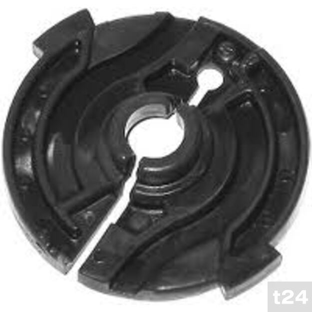 Briggs&Stratton starterio gaubtas plastikinis  