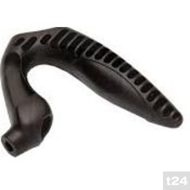Briggs&Stratton starterio rankena 799716, 795426  