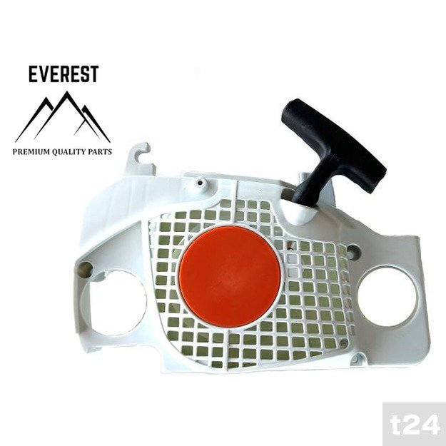 STARTER STIHL MS170 2MIX, MS180 2MIX EVEREST