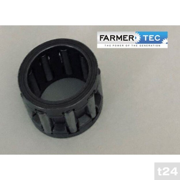 Guolis Partner 351 sankabos būgneliui Farmertec  