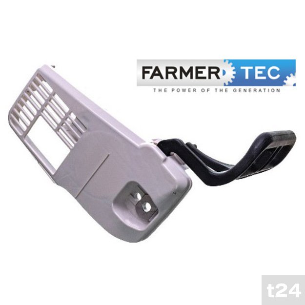 Stihl MS200T Farmertec dangtis