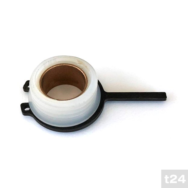 Siurblio dantratis STIHL 024, 026, MS 240, MS260