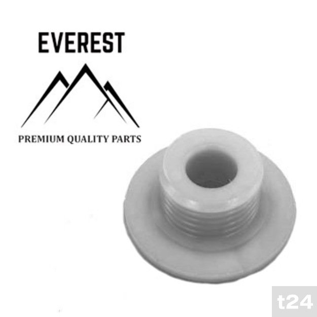 Kinų pjūklo siurblio dantratis 25cc EVEREST