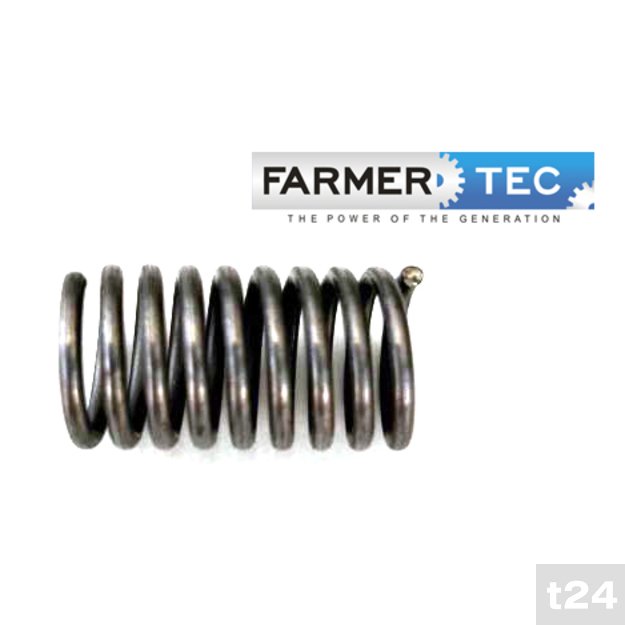 Amortizatorius viršutinis STIHL MS171, MS181, MS211