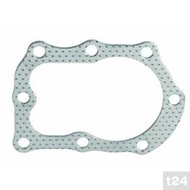 Galvutės tarpinė BRIGGS & STRATTON SPRINT CLASSIC 3,5–4,5 AG