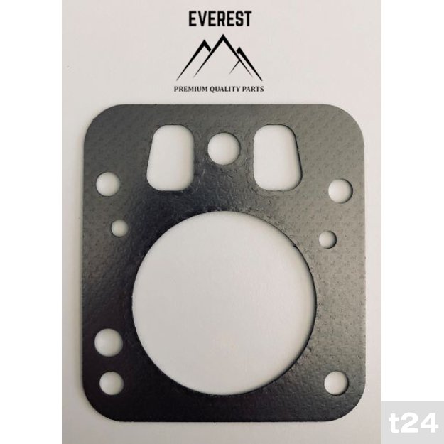 Galvutės tarpinė BRIGGS & STRATTON 800 OHV 697230 EVEREST