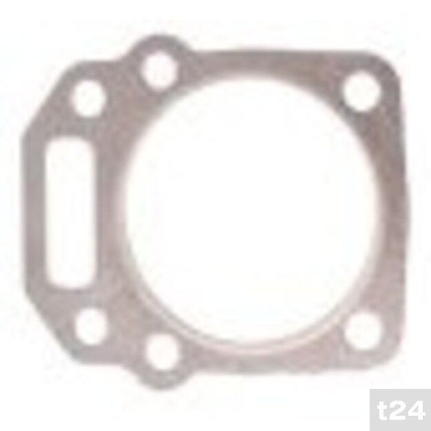 Galvutės tarpinė kiniškai vejapjovei NAC T675