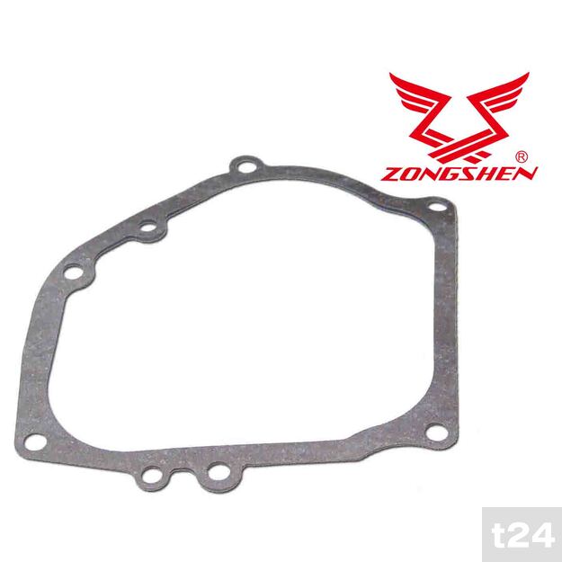 Alyvos vamzdžio tarpikliai HONDA GX160 GX200