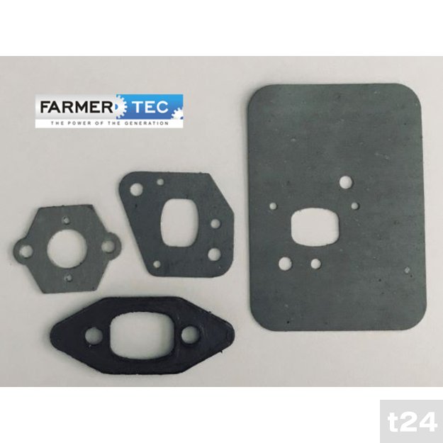 SÚPRAVA TESNENÍ PARTNER 351 FARMERTEC