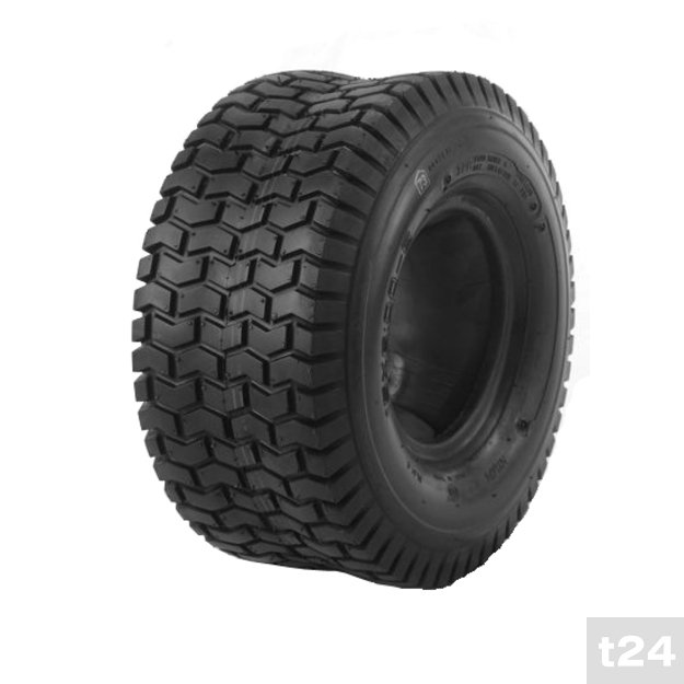 Padanga Oregon 15x6.00-6, TURF (2 sluoksnių)