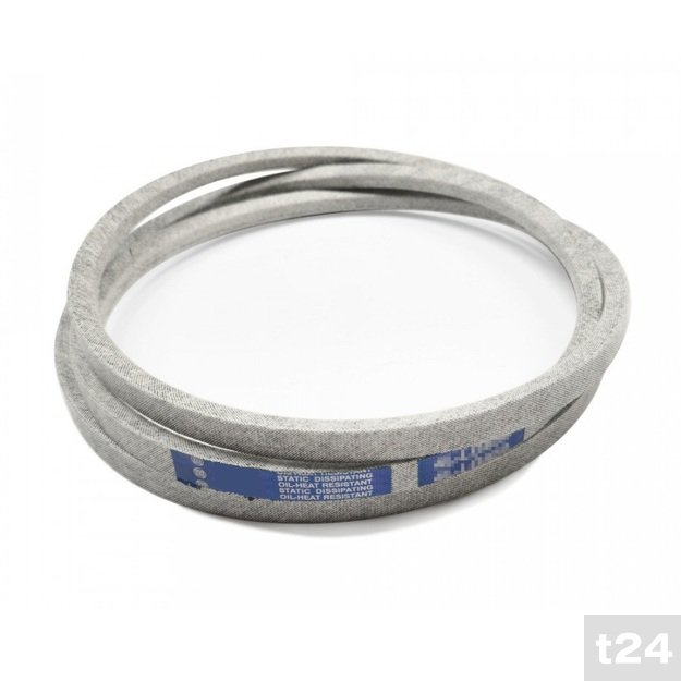 Diržas traktoriukams 4L profilio  86