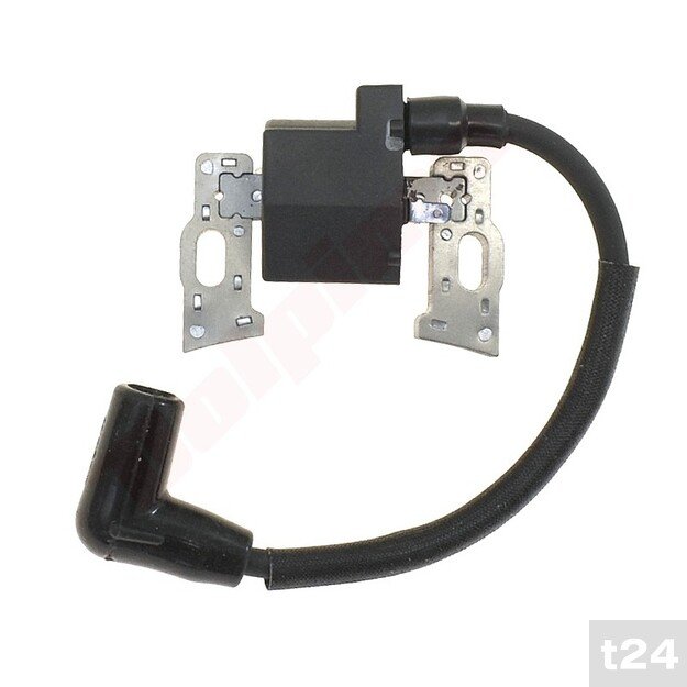 Uždegimo ritė HONDA GCV520, GCV530 kairė (30500-Z0A-013 , 30500-Z0A-033)