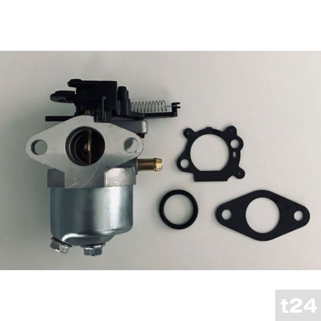 Karbiuratorius Briggs&Stratton Series 700, 750 DOV